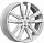    K&K KP014-02 8x20 5x114,3 30 DIA60.1 Elite silver (20_Lexus RX (AL2)